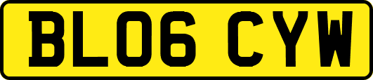 BL06CYW