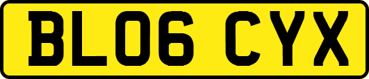 BL06CYX
