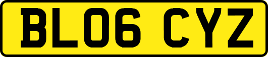 BL06CYZ