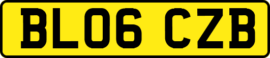 BL06CZB
