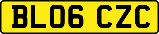 BL06CZC