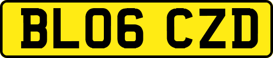 BL06CZD