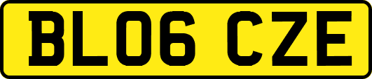 BL06CZE