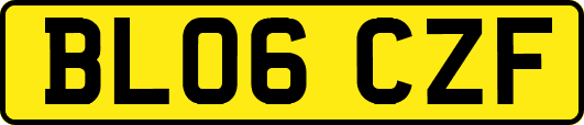 BL06CZF