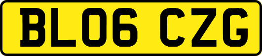 BL06CZG