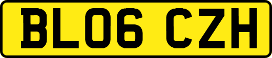 BL06CZH