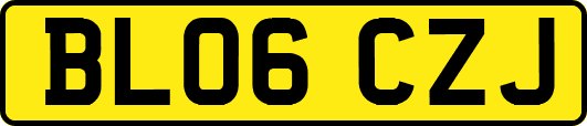 BL06CZJ