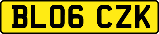 BL06CZK