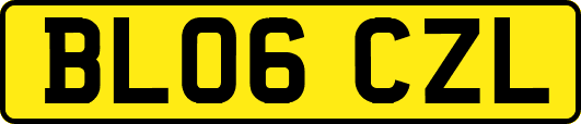 BL06CZL
