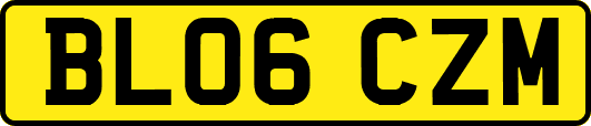 BL06CZM