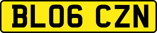 BL06CZN