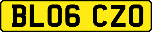 BL06CZO
