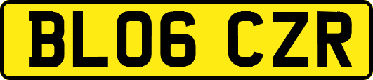 BL06CZR