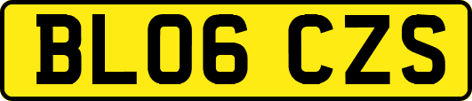 BL06CZS