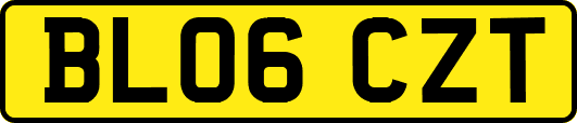 BL06CZT