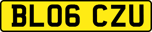 BL06CZU