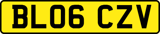 BL06CZV