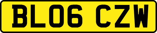 BL06CZW