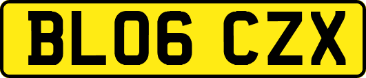 BL06CZX