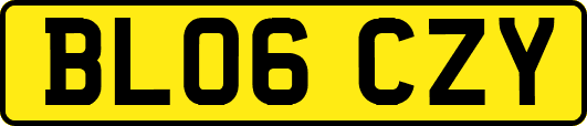 BL06CZY
