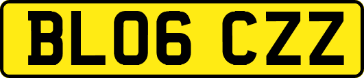 BL06CZZ