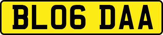 BL06DAA