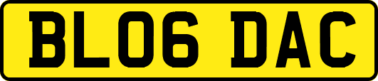 BL06DAC
