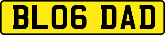 BL06DAD