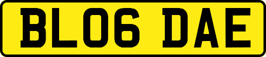 BL06DAE