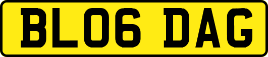 BL06DAG
