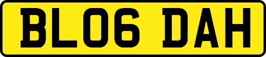 BL06DAH