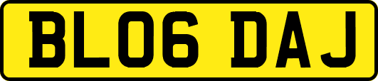 BL06DAJ