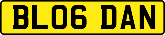 BL06DAN