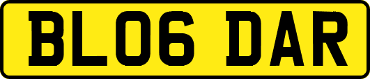 BL06DAR