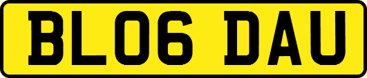 BL06DAU