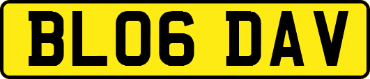 BL06DAV