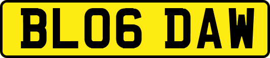 BL06DAW