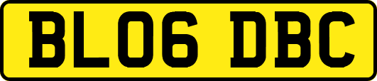 BL06DBC