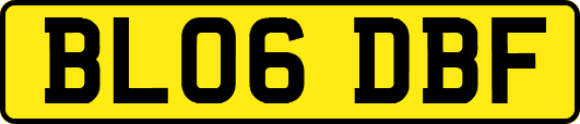 BL06DBF