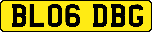 BL06DBG
