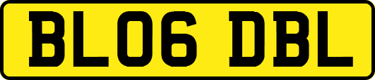 BL06DBL
