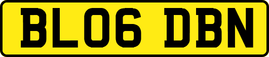BL06DBN