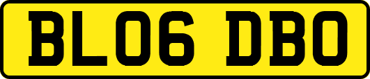 BL06DBO