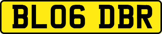 BL06DBR