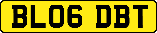 BL06DBT