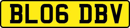 BL06DBV