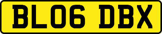 BL06DBX