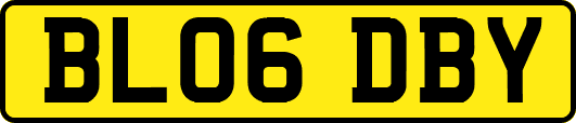 BL06DBY