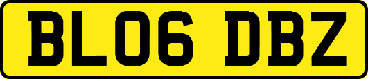 BL06DBZ