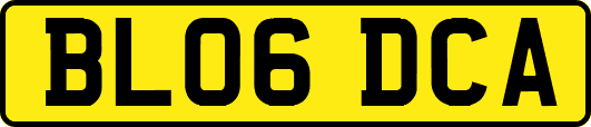 BL06DCA